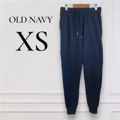 Item thumbnail for item 133227d0-d797-46bc-9c3c-598c29150f99