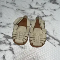 Item thumbnail for item 14002120-ece3-41fd-86d1-fca1fda57ed9