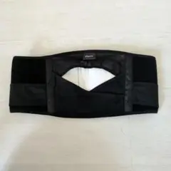 Item thumbnail for item 3bc330e5-efb4-4070-b63a-5d9925e4a083