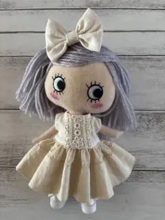 イルメールワンピース