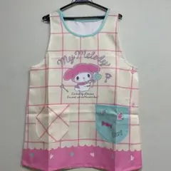 Item thumbnail for item 693b6358-b5b0-49e1-84d0-9b9049e4bf4a