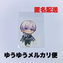 【即購入◎】騎士X - Knight X - タケヤキ翔 TAKE ステッカー