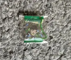 名探偵コナン おやつキーホルダーゼリービーンズver 世良真純