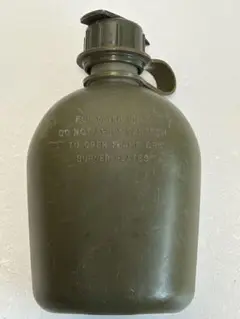 水筒