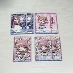 のあ ヴァイスシュヴァルツブラウ