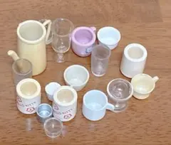 Item thumbnail for item ea5fa7cc-c59a-4175-9cc4-b72dd9172b9d