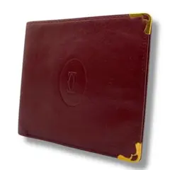 Item thumbnail for item 49f8fbc9-ea94-4072-8199-a9bbb4df0fb5