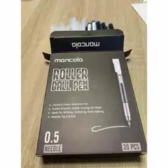 Item thumbnail for item 71538f75-03a9-49c2-9943-86a5db4afcbd