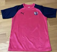 Item thumbnail for item e8fb33a6-5322-48bc-b430-e1dde40263bf