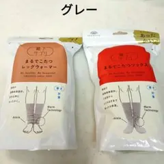 Item thumbnail for item 4712d88c-86d3-438d-9643-0d447029ca2b