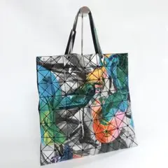 Item thumbnail for item cd35eefe-fd9d-46f4-a027-16fbfd70a754