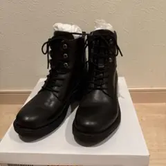 Item thumbnail for item 5cb698cf-4380-4e35-8ae1-6b9a9126ee19