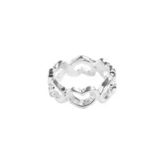 Item thumbnail for item 5024d332-541a-40c5-b841-85e55a818d77