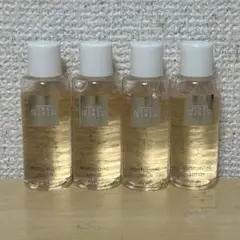 Item thumbnail for item baa045b5-0c04-49fd-9eb4-9037757cd934