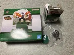 Mrs. GREEN APPLE ミセス 一番くじ　A賞C賞セット