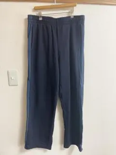 Item thumbnail for item 0622d369-db46-4979-85f7-d96bffa1ef7a