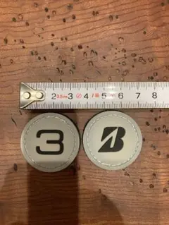 Item thumbnail for item e1af628c-6e06-4301-a88c-c9ee180cfa91