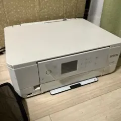 EPSON EP-811AW プリンター