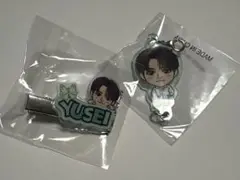 Item thumbnail for item 35847040-da0a-40eb-8a94-ae431060e491