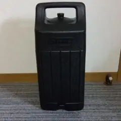ランタン ケース 大型ランタン用です。