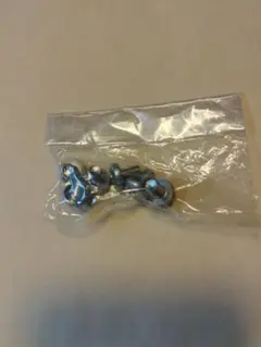 Item thumbnail for item 5b697570-ed74-474b-b2c1-87f1c35ab2d4