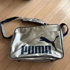 Item thumbnail for item a0131726-c281-492b-8051-433bcc7cf09e