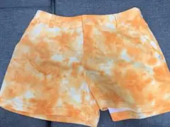ニューバランス ゴルフ スカート
