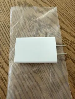 電源アダプター acアダプター