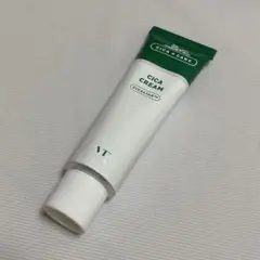 vt シカクリーム 50ml