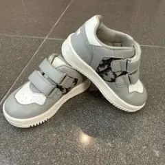 【新品未使用】Baby Dior ファーストシューズ　赤メタリック　カナージュ 未使用品・レア】baby Dior ファーストシューズ 赤ちゃん - メルカリ
