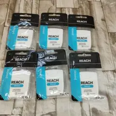 Item thumbnail for item 58c8713c-f257-4875-964e-a28312f975f7