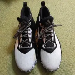 Item thumbnail for item 2a2bc2bd-9a7a-4290-af59-0331e129f108