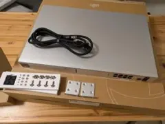 Ubiquiti UniFi Dream Machine SE (UDM-SE)
