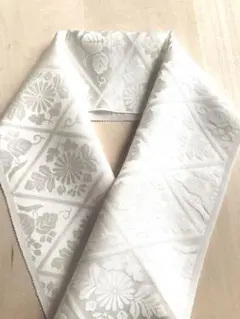 Item thumbnail for item 28c4dda0-b5b1-4f9f-8628-45e851aec0e4