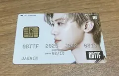 Item thumbnail for item 0f36426d-28cd-4930-b1ec-538b9613ccf4