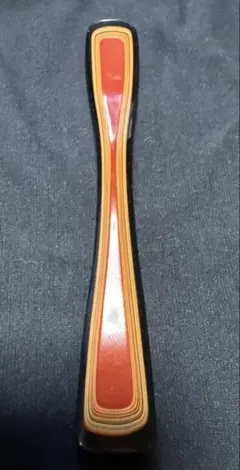 Item thumbnail for item 54fe1f5c-94eb-4118-a94b-c426e452ffeb