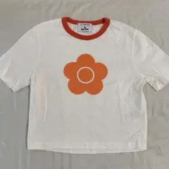 Item thumbnail for item 98c1e873-0623-4116-a7ce-d9072256c3ed