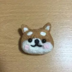 Item thumbnail for item 1138fdb7-efab-4593-8004-18bbce4080b1