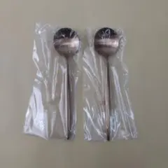 Item thumbnail for item 3f282f2e-f4d6-42a9-aca7-9a3cba646f69