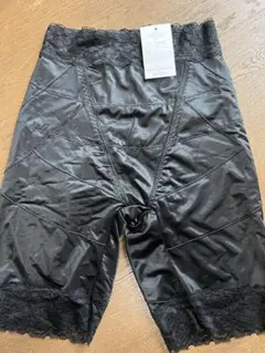 Item thumbnail for item 67b973dc-2520-429e-9f23-d33ed02bc8e4