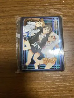 財布 トライアドプリムス Triad Primus Triad Primus モデル 財布 アイドルマスター シンデレラガールズ