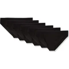 Item thumbnail for item 57344850-0555-4931-90ef-6ea22e08ad07