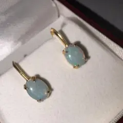 Item thumbnail for item 012253eb-7f48-425c-bba6-d0707a66bb67