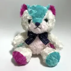 ジョー・力一 まとめ売り にじベア ホワイトデーカーニバル・イヴ 缶バッジ ジョー・力一 まとめ売り にじベア ホワイトデーカーニバル