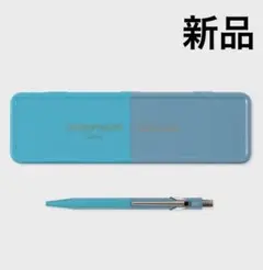 Item thumbnail for item ff9aa67e-169e-4e22-b6c1-d4920b56cb84