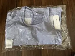 Item thumbnail for item 4519e19f-a8ef-497a-92fc-dd84f80e1f52