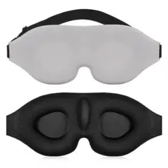 Item thumbnail for item e5053401-dd66-4167-8dca-3b63f5937382