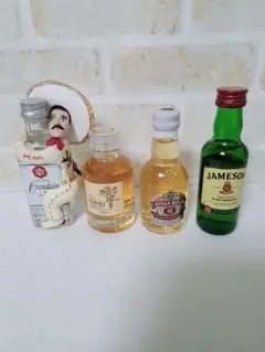 希少　ジェムソン　12年　未開封 Yahoo!オークション -「jameson 12年」の落札相場・落札価格