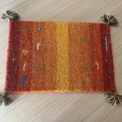 Item thumbnail for item 53cb5ccf-78f0-4ac7-8eb3-6de009841ddc