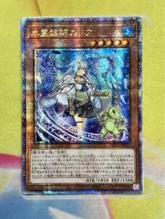 2025年最新】水霊媒師エリア 25th アジアの人気アイテム - メルカリ